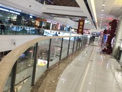 -万达广场(金堂店)