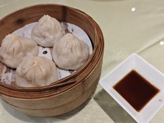 -兴悦酒家(环市东路店)