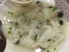 -五芳齋粽子点心(浦北路店)