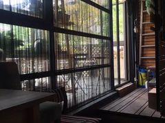 -ZEMOCAFE·FUSION FOOD(西交利物浦店)