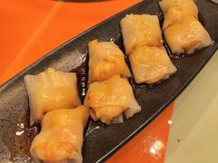 -美心·翠园(港汇恒隆广场店)