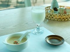 -天丰日本料理·铁板烧