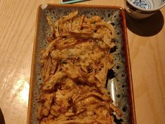 -南京大牌档(龙江新城市广场店)