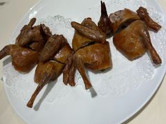 -口味堂(珞喻路店)