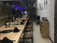 -为什么牛潮汕牛肉火锅(万胜广场店)