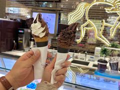 -歌帝梵(大运河购物中心店)