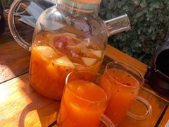 -IFIF 如果花園(宽厚里店)