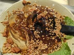 -新辣道鱼火锅(领展购物广场·中关村店)
