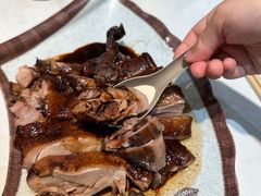 -外婆船宴餐厅·外婆喊你回家吃饭