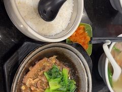-银记肠粉店(中山一路店)