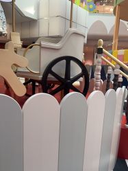 点击看大图 -超级奈尔宝SUPER NEOBIO(杭州星光店)