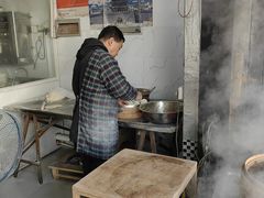 -小武包子铺(严州古城店)