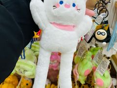 -万达广场(本溪店)