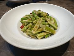 -六安宴(解放北路店)