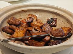 -海味观(老西门店)