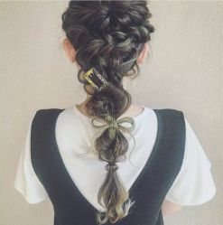-HIPSTER形象设计