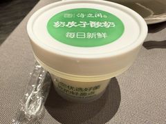-海立阁海鲜江浙菜(漕河泾印象城店)