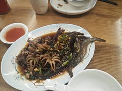 -潮中人·潮州菜(益乐路店)