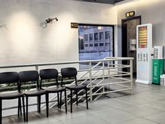 -老黑板筋(顺义总店)