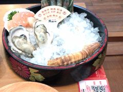 -牛New寿喜烧(青浦店)