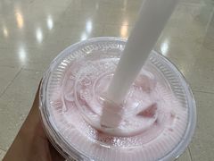 -瑞幸咖啡(深圳东门中心城店)