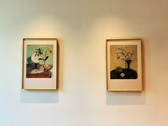 -树厨地道黔菜(凯里韶山南路店)