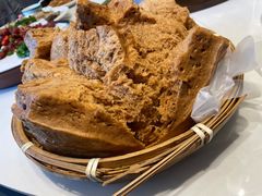 -鲜得莱渔港·小平岛海胆馆(七贤岭店)