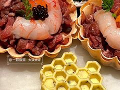 -Mogul Eatery·大亨餐酒馆
