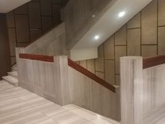 -碧海银湾洗浴休闲会馆