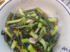 -樊记王·朝阳烧烤粥吧(星沙店)