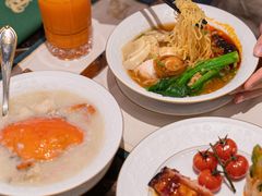 -华庭(澳门伦敦人店)