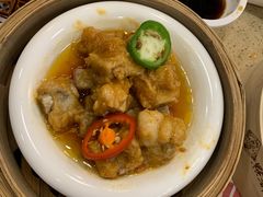 -点都德(北京路贰店)