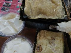 -鼎香皇高佬苏裹蒸粽