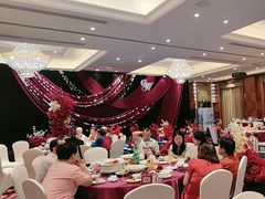 -厦门悦华酒店
