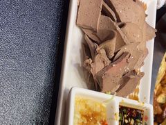 -灶座小锅烀饼·铁锅炖(道里店)