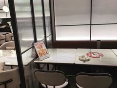 -必胜客(欧亚新生活店)