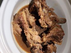 -江渔儿酸菜鱼(映月湖环宇城店)