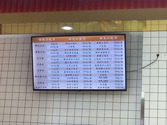 -白玉兰食品甜凤店(合生汇店)