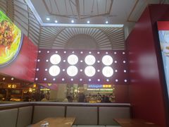 -吉品合酥脆烤饼(太平洋森活天地店)
