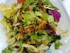 -日照大牌檔•小船海鲜(万平口店)