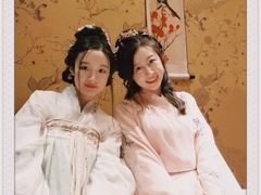 -作幺探案馆·剧本杀实景搜证