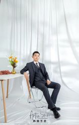 -艺匠摄影ARTIZ STUDIO(南京店)