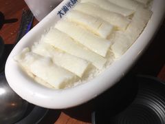 -大渝火锅(苏州西城永捷店)