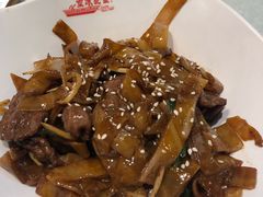-金记冰室(霎东街店)