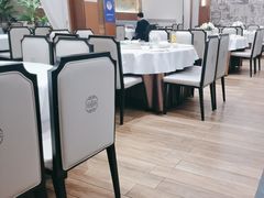 -湘阅•威海海鲜•湖南味道(华宝店)