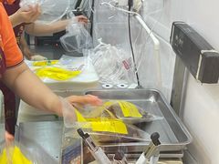 -七星椒卤菜(三圣宫店)