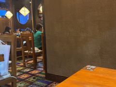 -云海肴·汽锅鸡·云南菜(天津国金汇店)