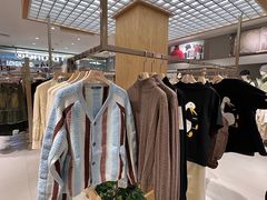 -盛京大奥莱(沈阳奥体店)