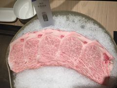 -余欢领鲜火锅(新街口店)