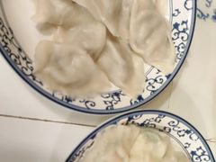 -东方饺子王(创始店)